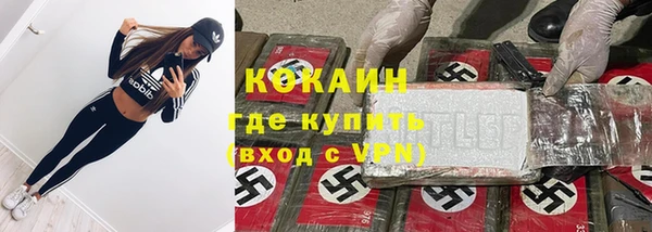 трава Кулебаки