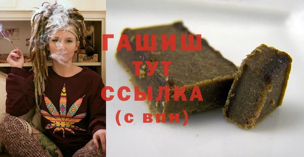 тгк Краснотурьинск